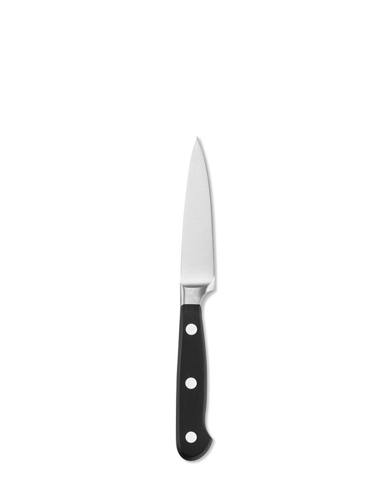 Wusthof Classic 9 cm Paring Knife Williams Sonoma Australia